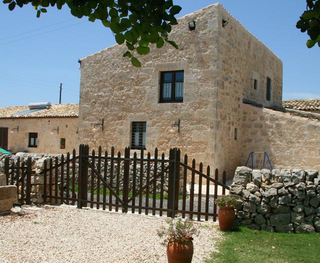 La Muraglia
