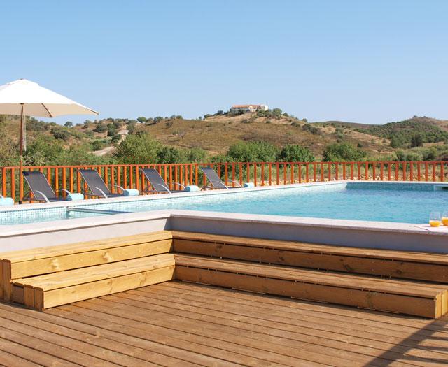 Quinta de Sao Gabriel