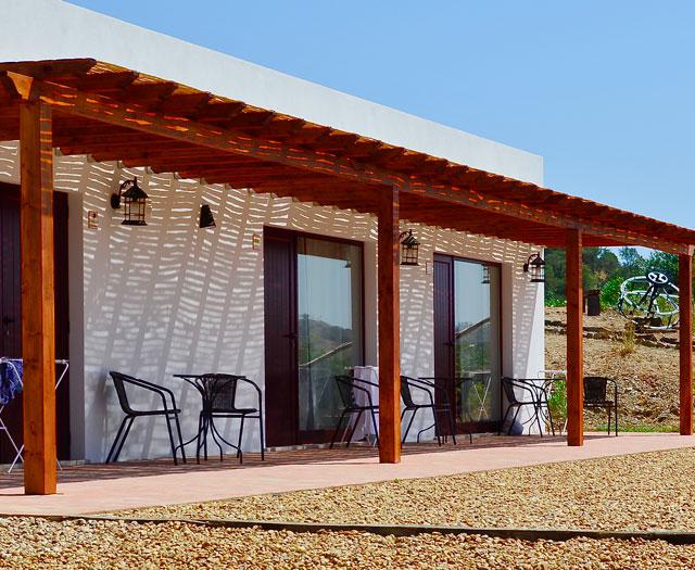 Quinta de Sao Gabriel
