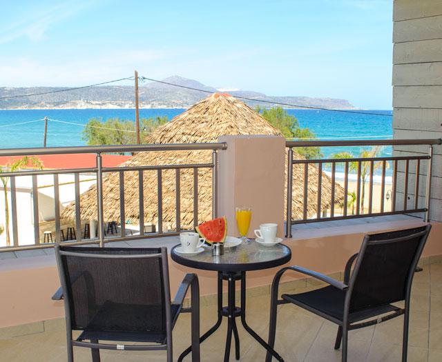 Ellotis Beach