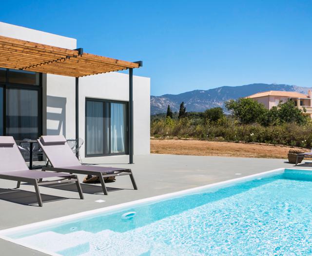 Casa di mare
