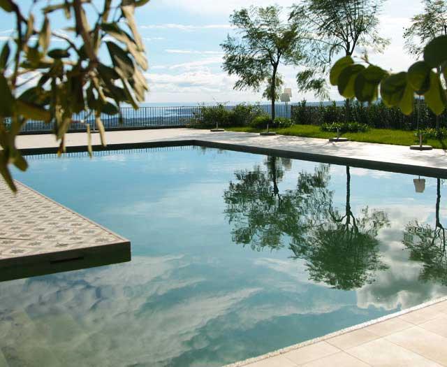 Talé Resort