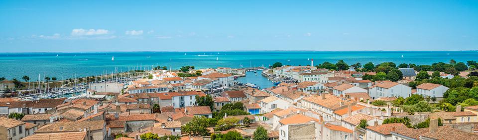 Charente-Maritime Foto: 1 van 1