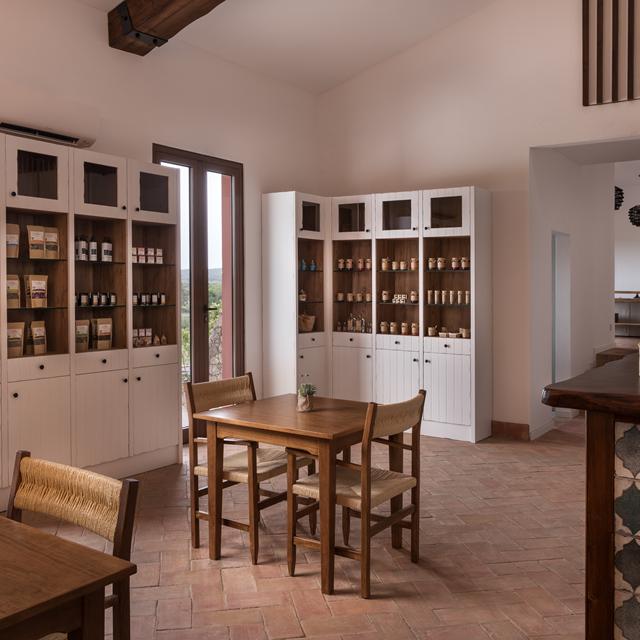 Quinta do Freixo