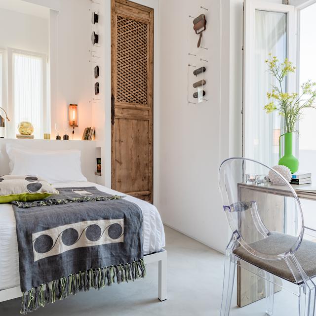 Colégio Charm House