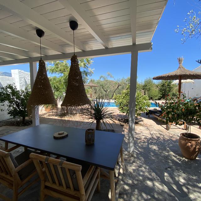 Casa Junius B&B
