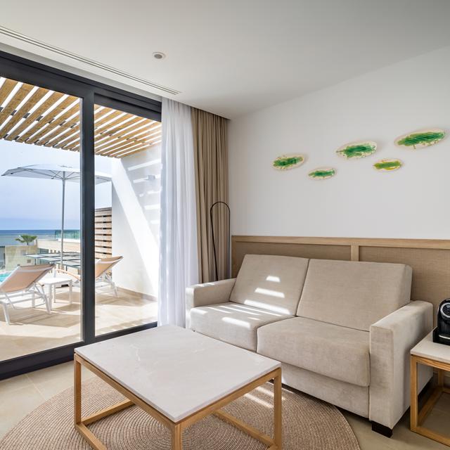 Barceló Nura