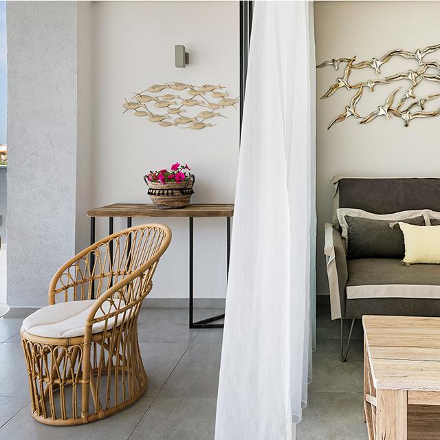 Soleado Villas | Luxury Villas in Halkidiki