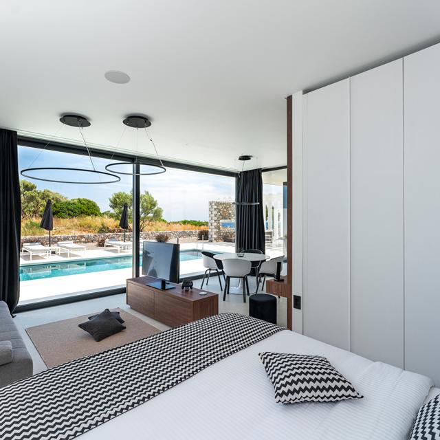amara luxury villas