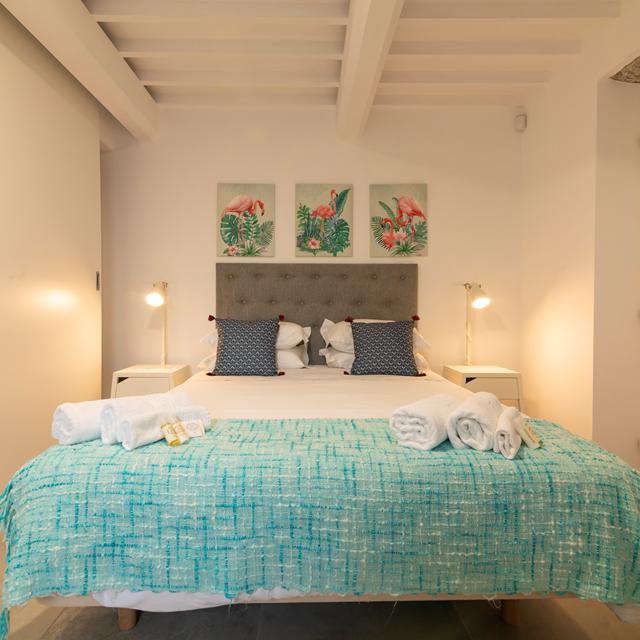 Quinta do Paraizo