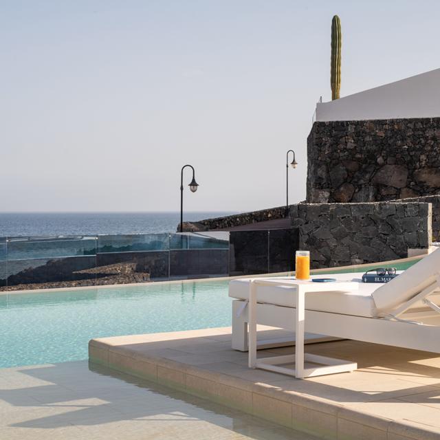 Royal Marina Suites Boutique Hotel
