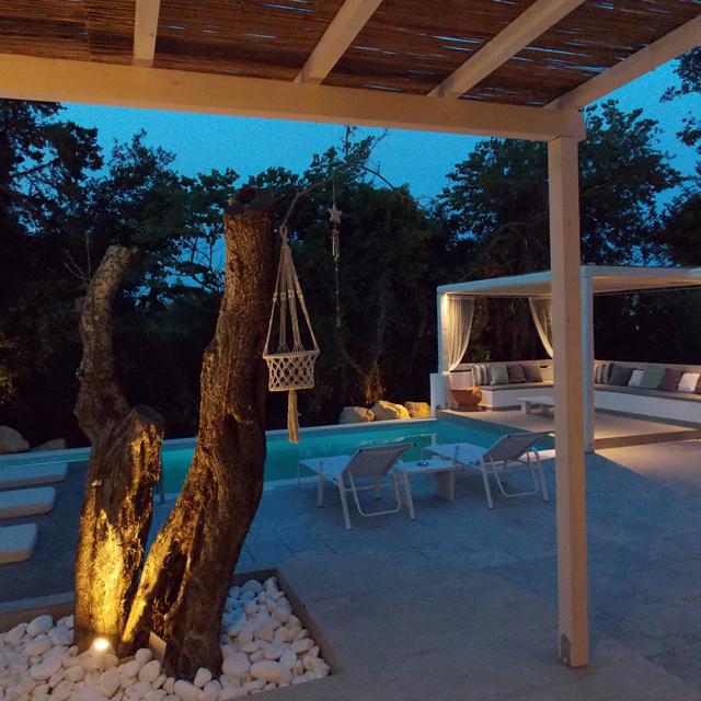 Adipni Villas