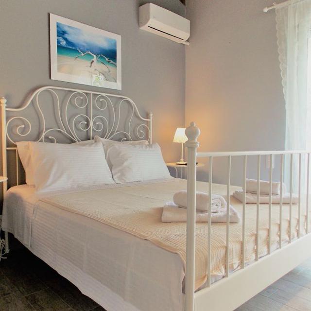 Adipni Villas