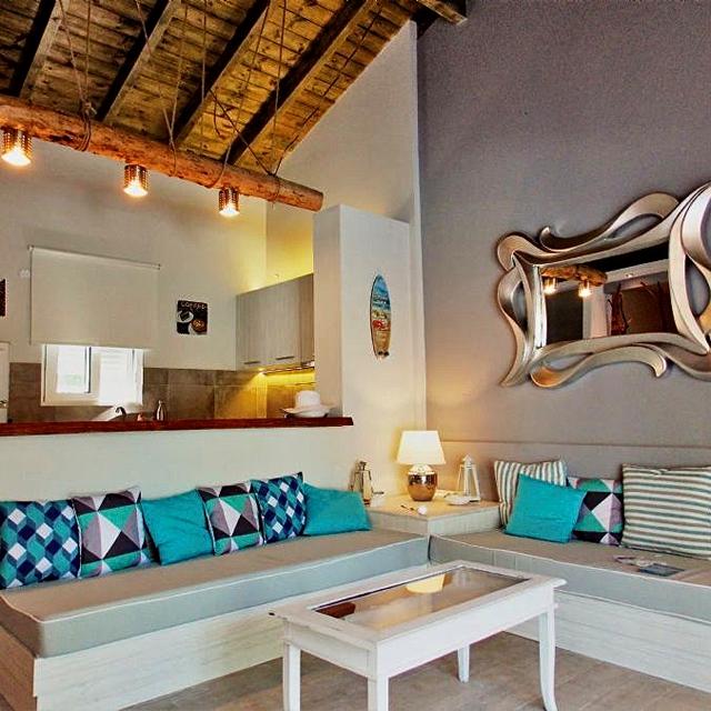Adipni Villas