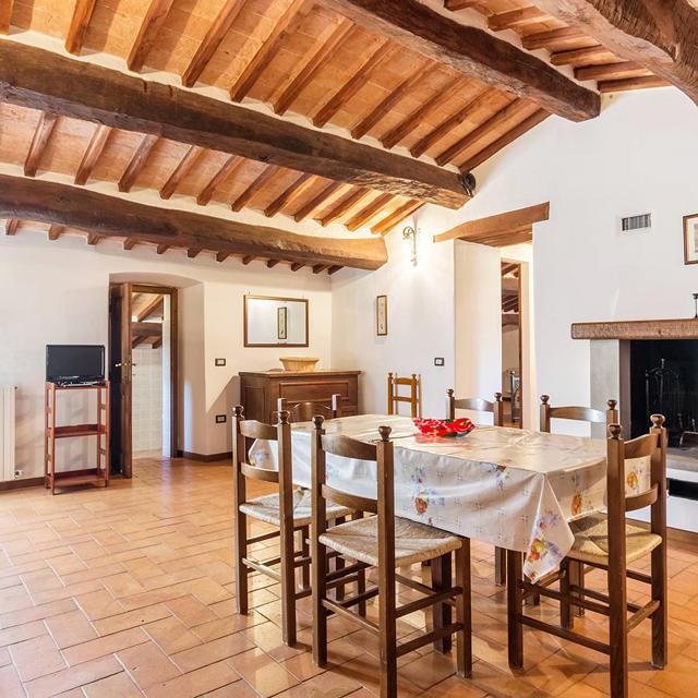 Relais Borgo Torale