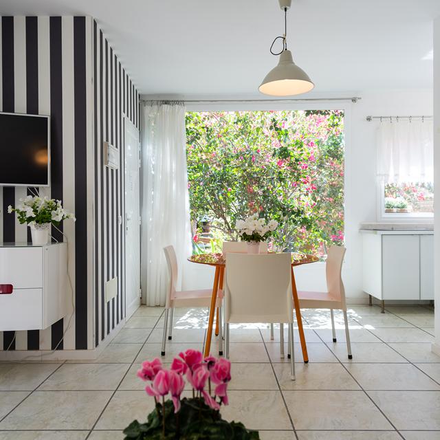 Los Jardines del Cura