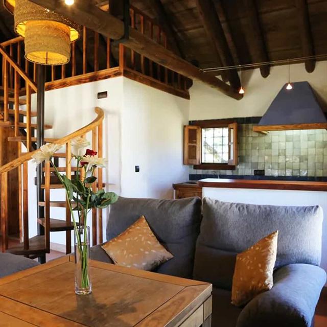 Ardea Purpurea Lodge