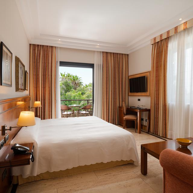Hotel Villa Vik
