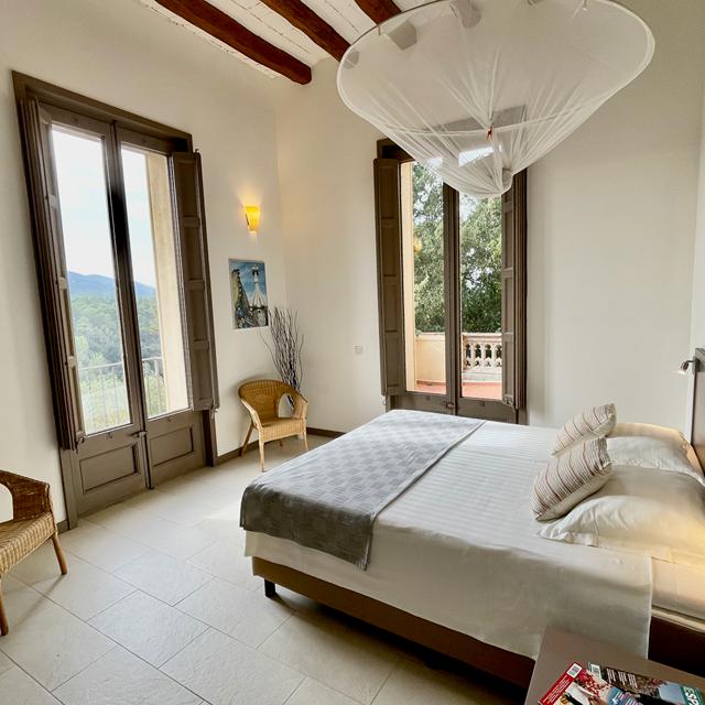 Torre Nova Resort