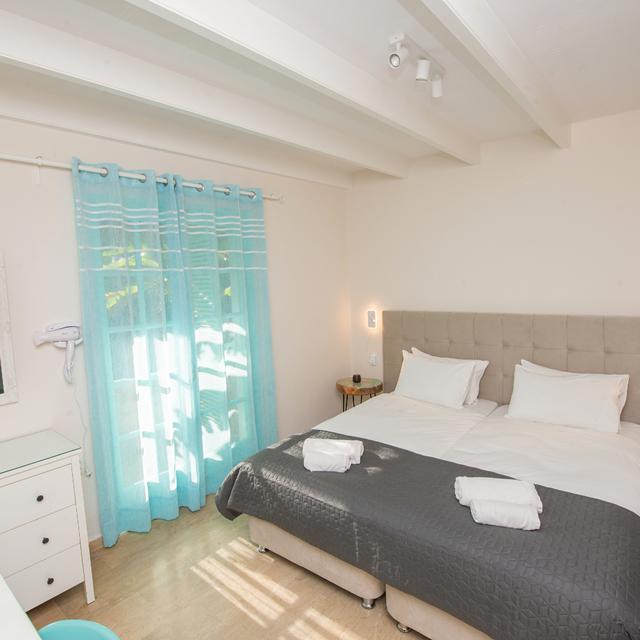 Kassiopi Mare Maisonettes