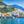 Campania