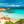 Sardinië