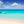 Formentera