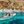 Kreta