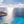 Zakynthos