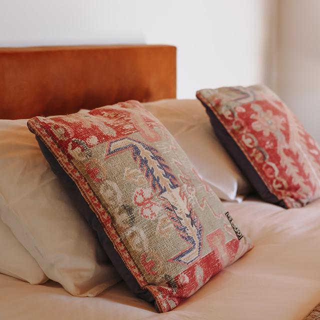 Boutique B&B Finca Viva la Vida
