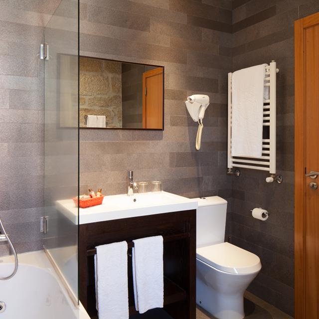 Casas Novas Countryside Hotel & Spa