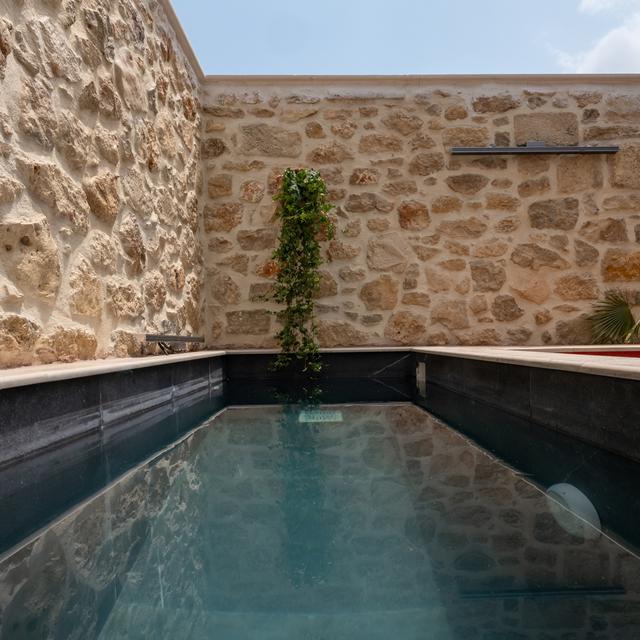 Casa Orama