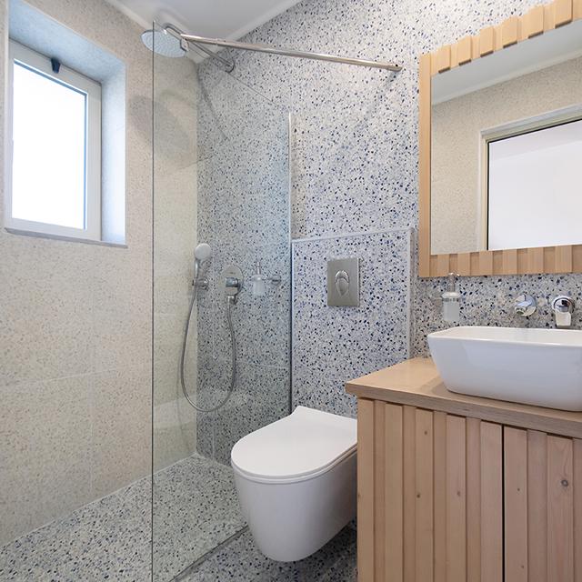 Maistro Boutique Suites