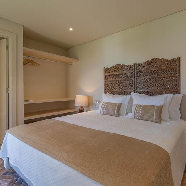 ZITUR - Silves History Guest House