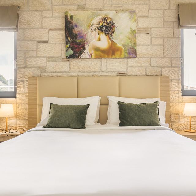 Dreamland Villas