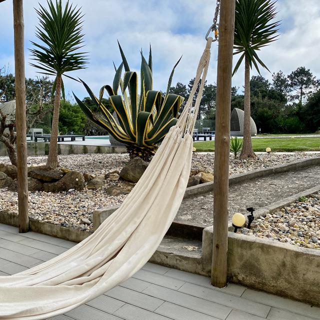 The Fig Boutique Suites