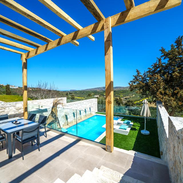 Casa Astra Slow Living