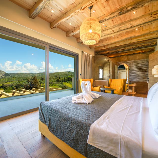 Casa Astra Slow Living
