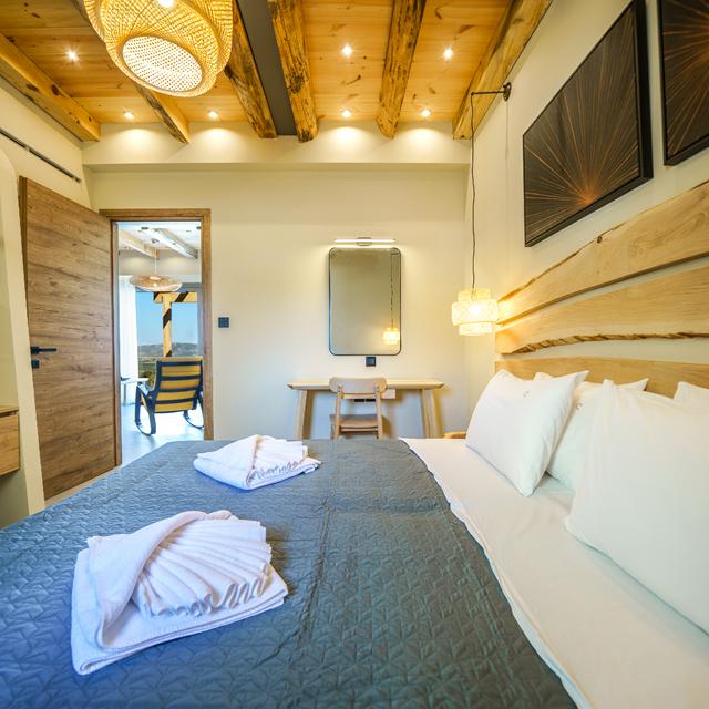 Casa Astra Slow Living