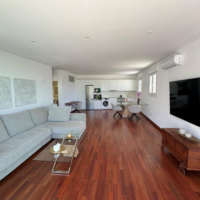 Villa Casas J