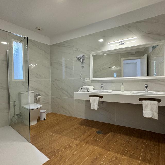 Villa Casas J