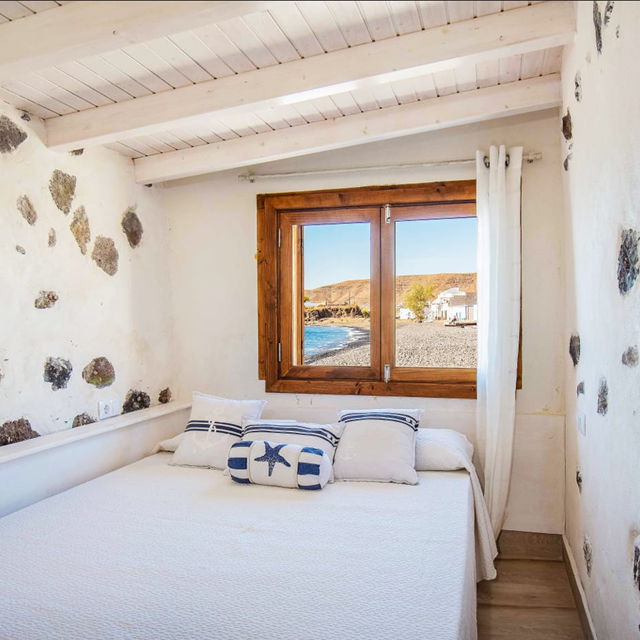 Casa Atlantica