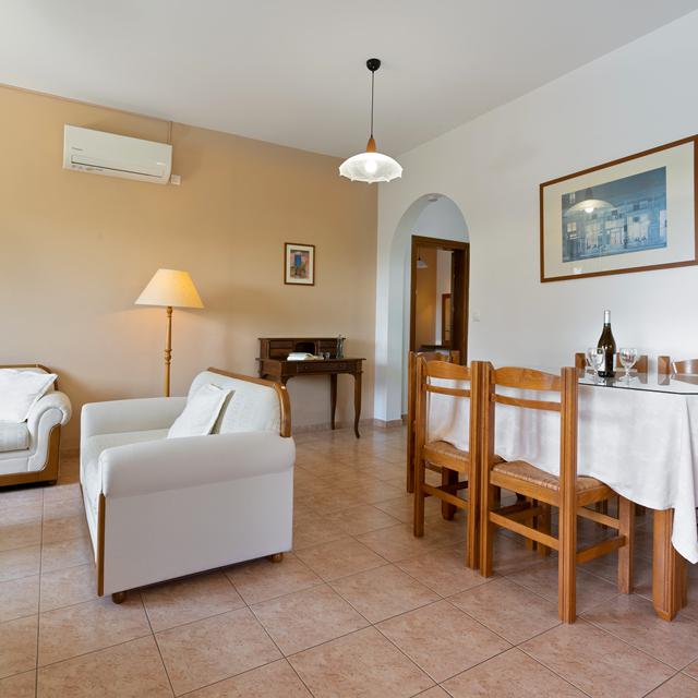 Marialena Villas 2838737