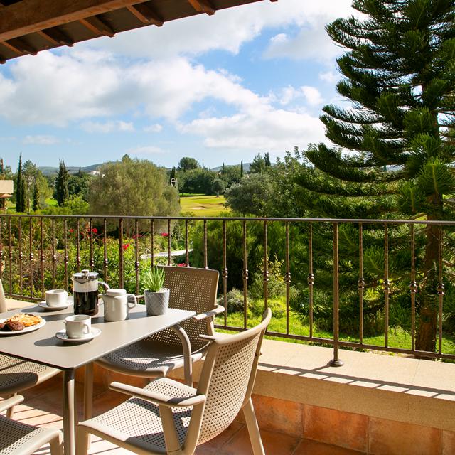 Aphrodite Hills Rentals