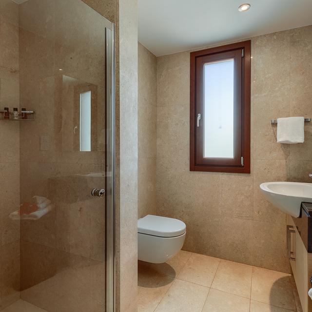 Aphrodite Hills Rentals