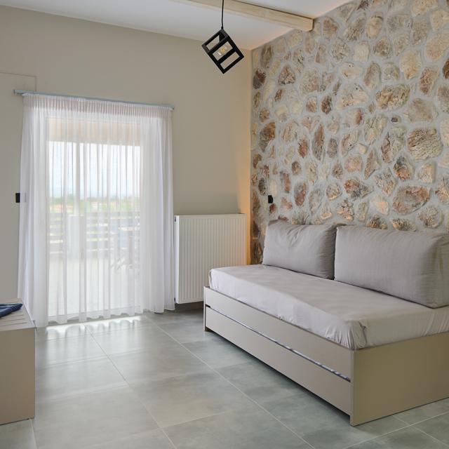 Irene Studios