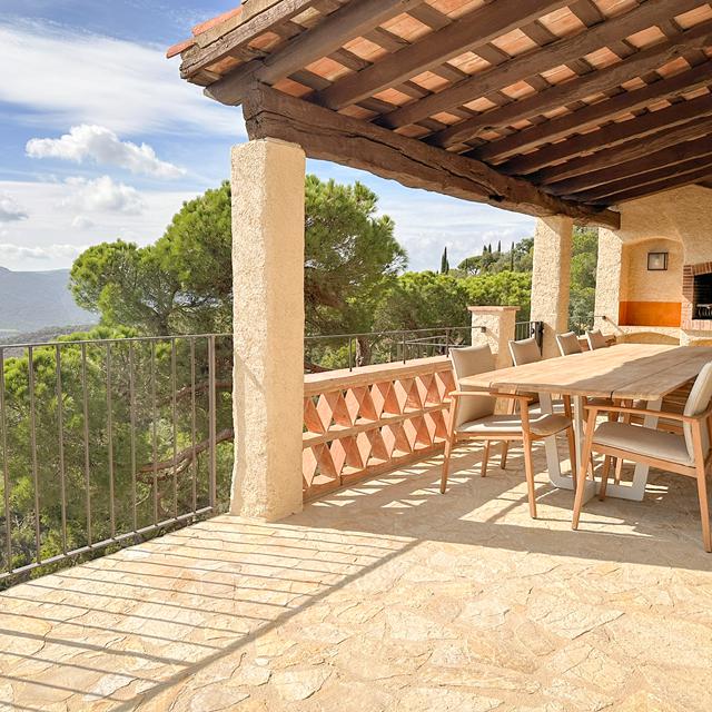 ZAZU Villas