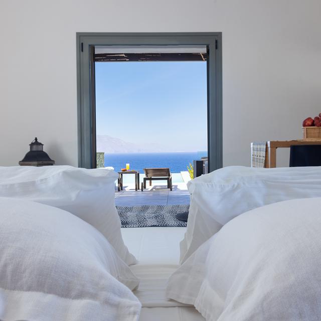 Arpathea Villas