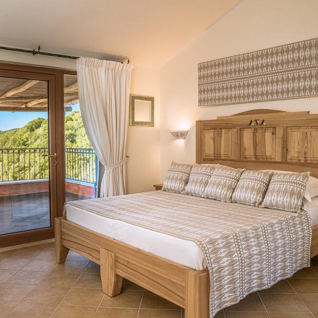 Aldiola Country Resort