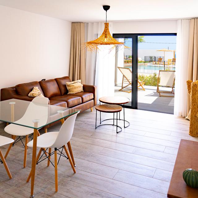 Shambhala Fuerteventura